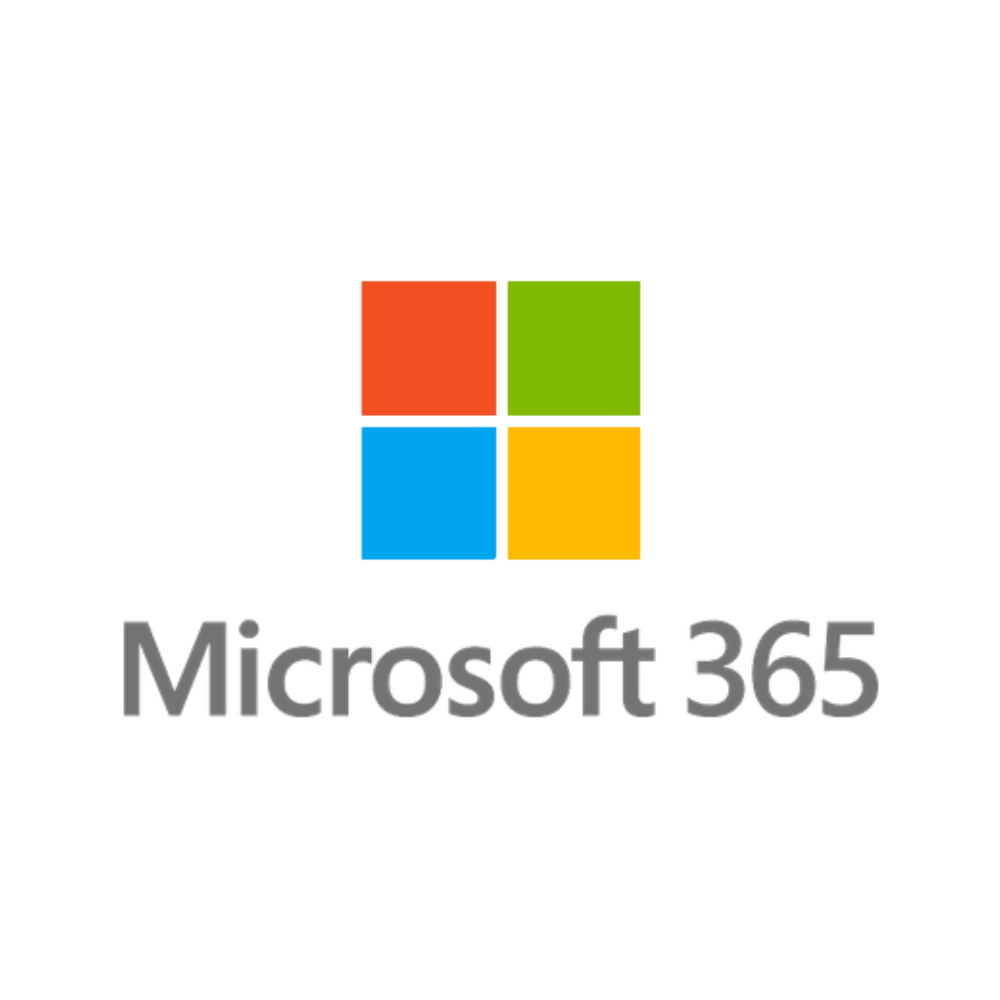 Microsoft 365