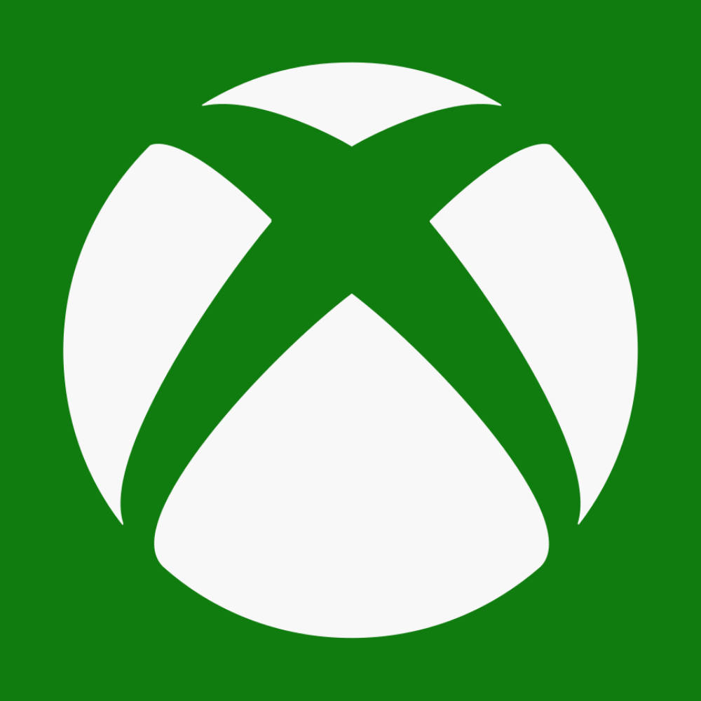 Videojuegos Digitales XBOX