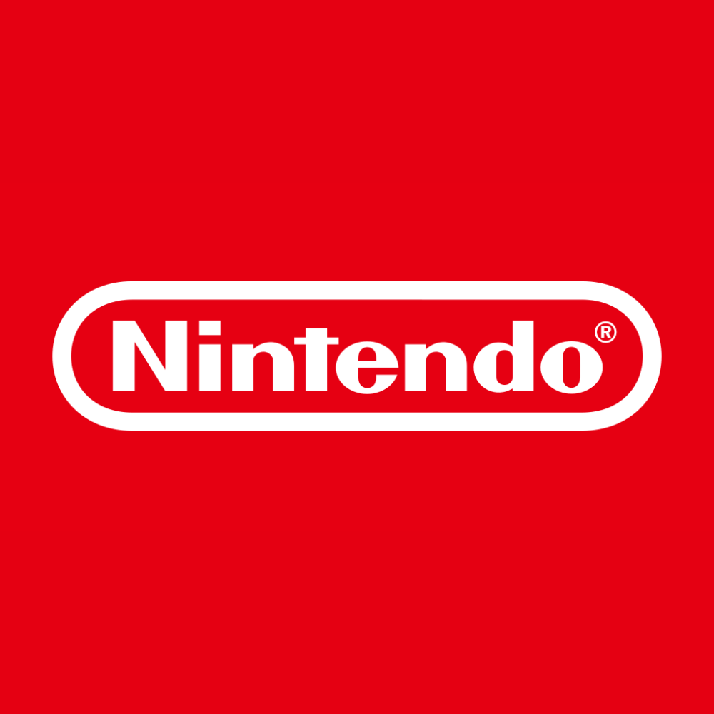 Nintendo