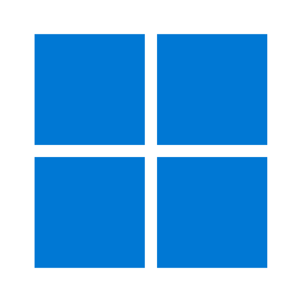 Windows