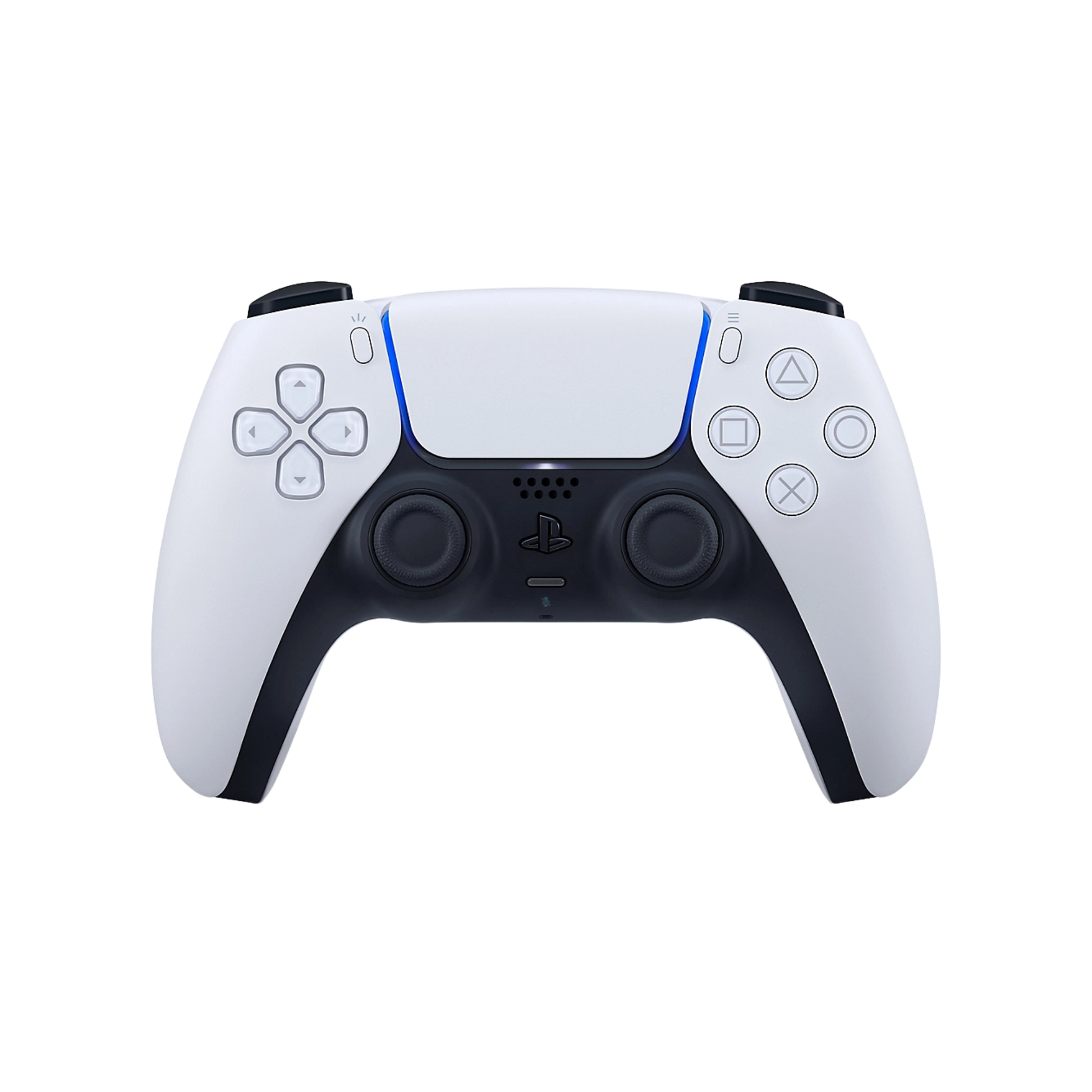 Control PlayStation Dualsense-1