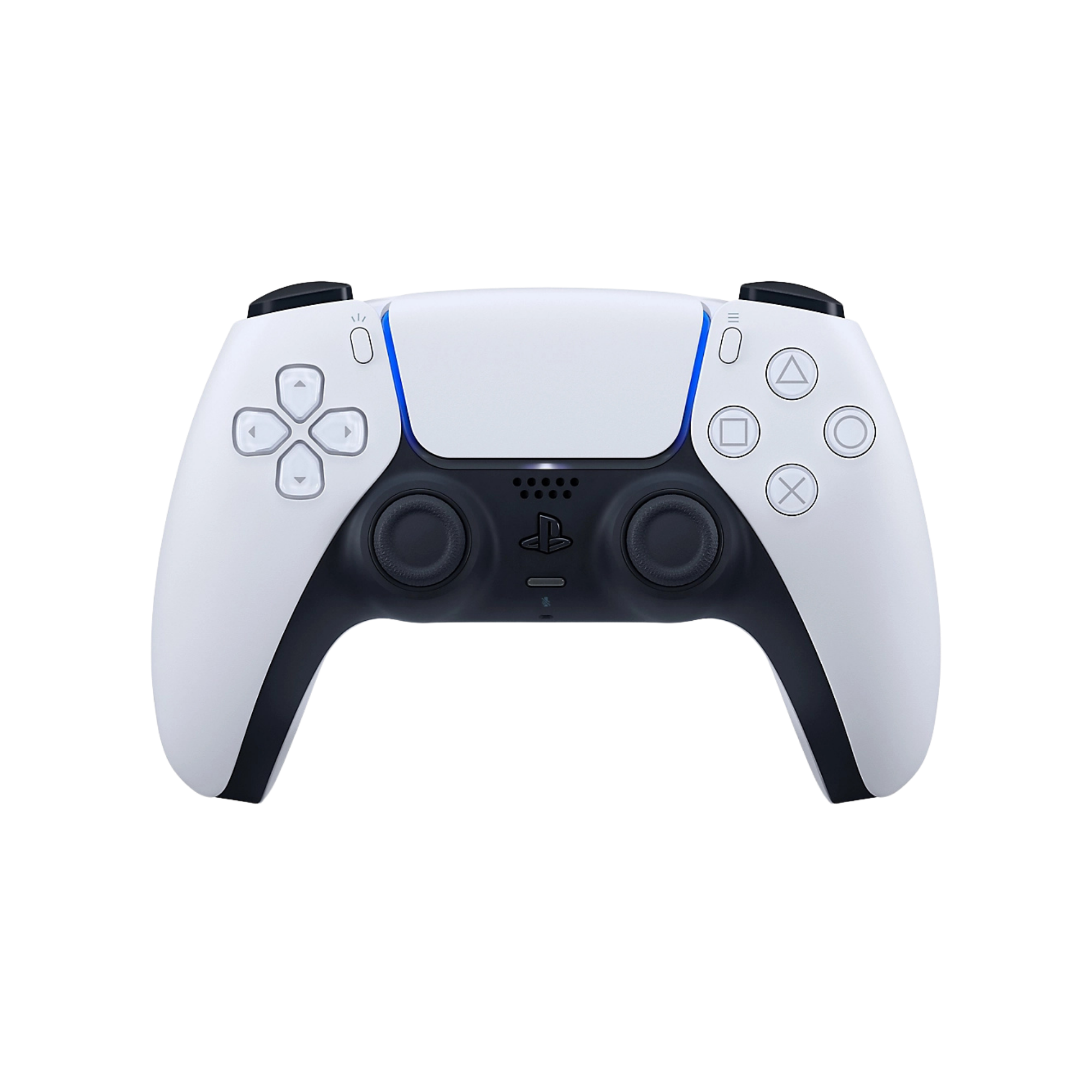 Control PlayStation Dualsense