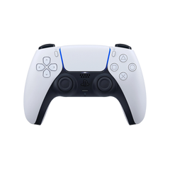 Control PlayStation Dualsense-1