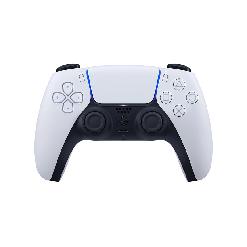 Control PlayStation Dualsense-1