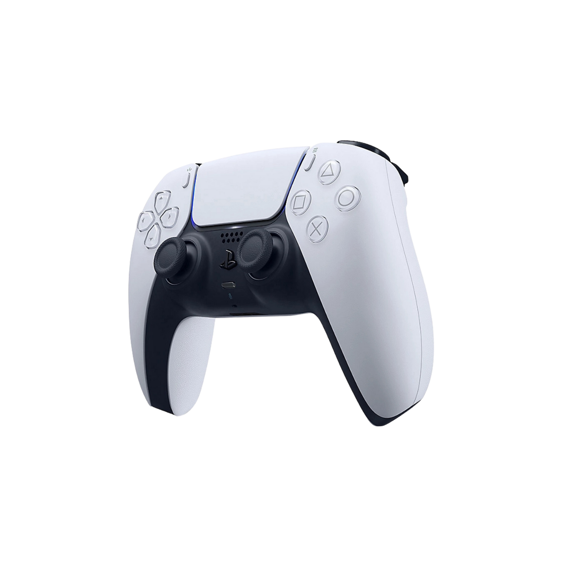 Control PlayStation Dualsense-3