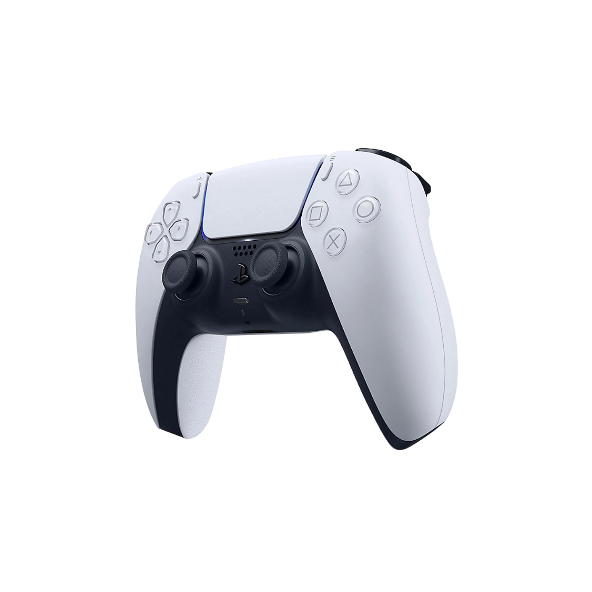 Control PlayStation Dualsense-3