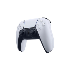 Control PlayStation Dualsense-3