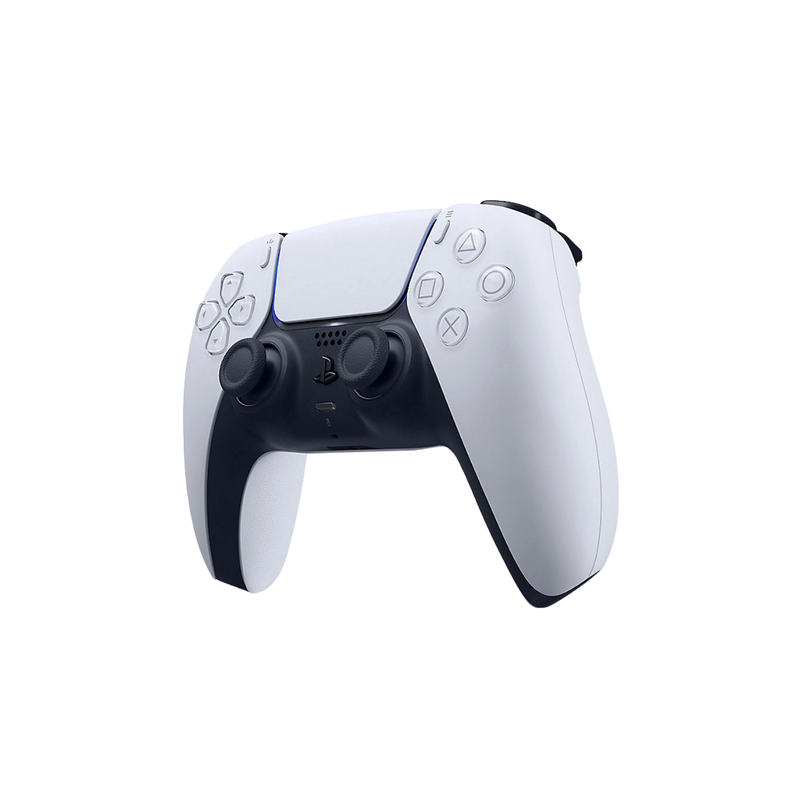 Control PlayStation Dualsense-3