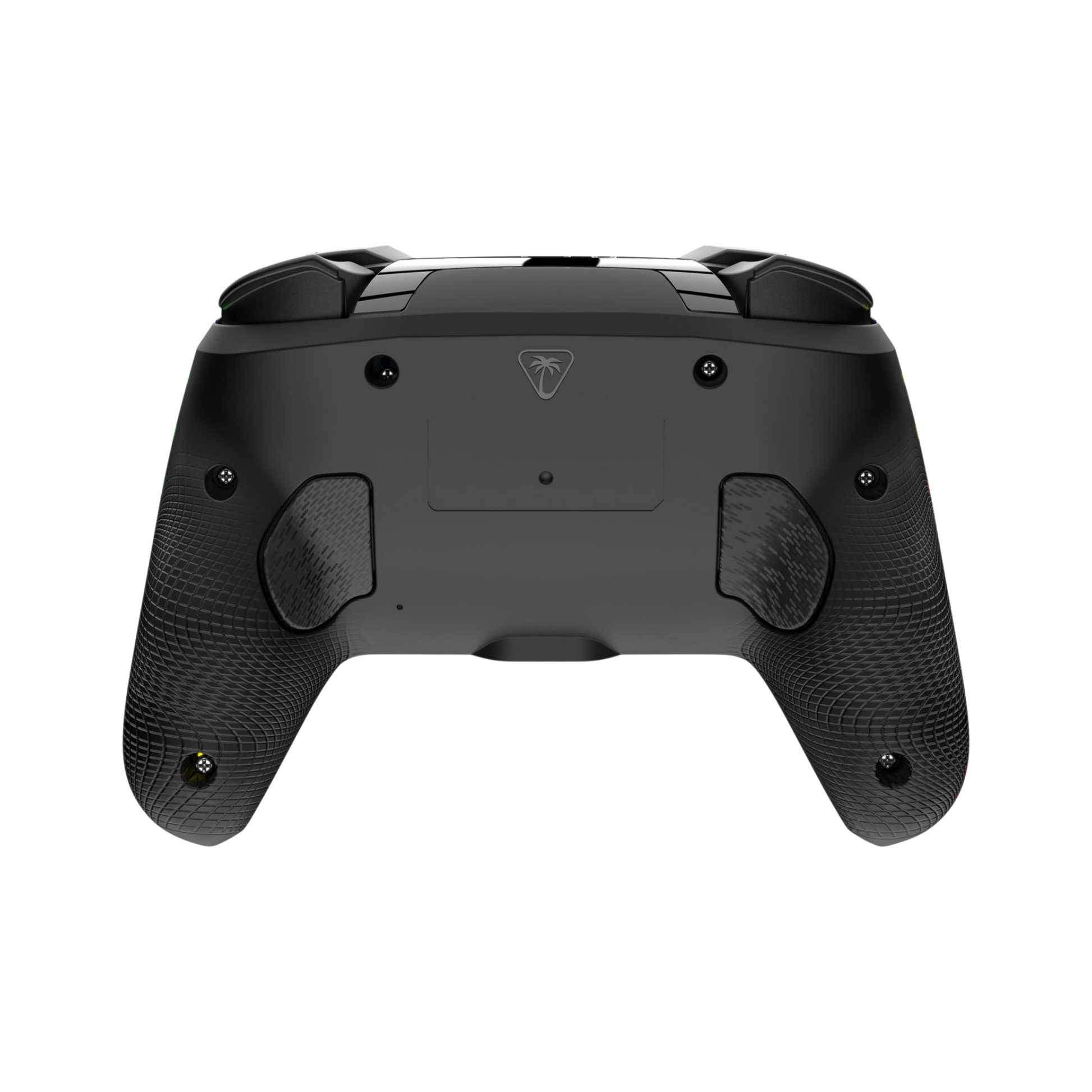 Control Turtle Beach Afterglow Wave Xbox-3