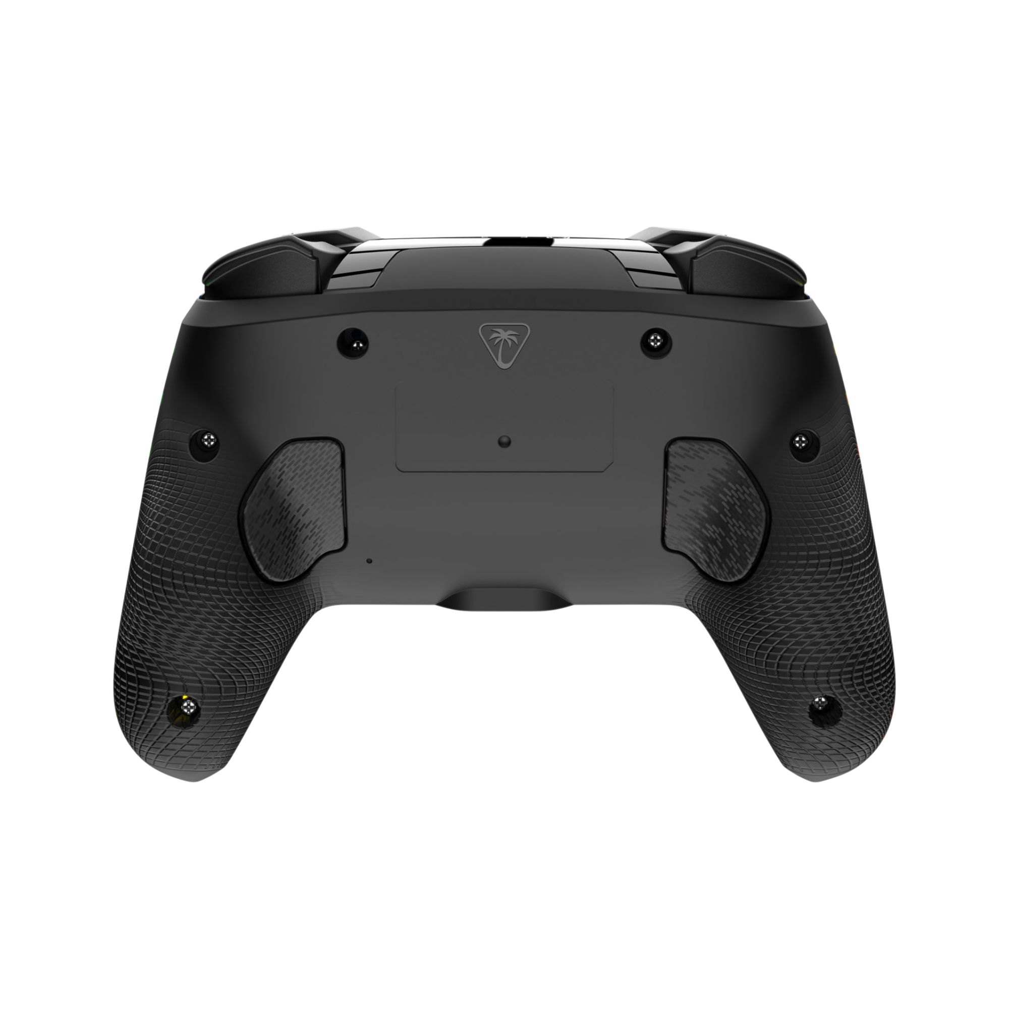 Control Turtle Beach Afterglow Wave Xbox-3