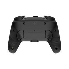 Control Turtle Beach Afterglow Wave Xbox-3