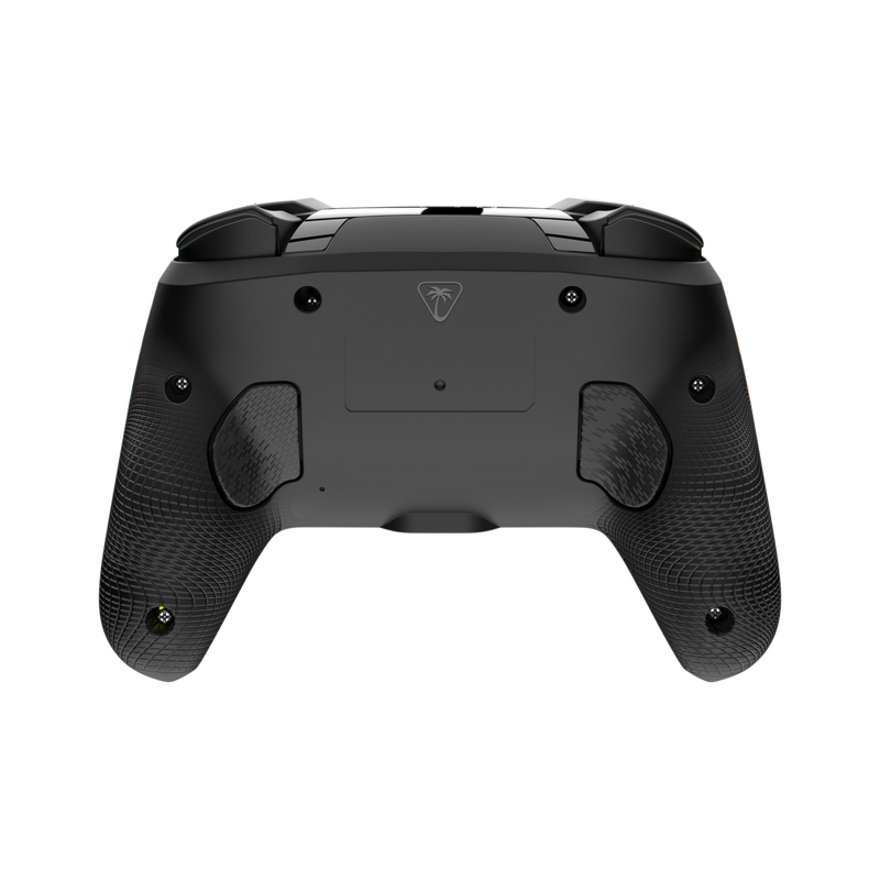 Control Turtle Beach Afterglow Wave Xbox-3