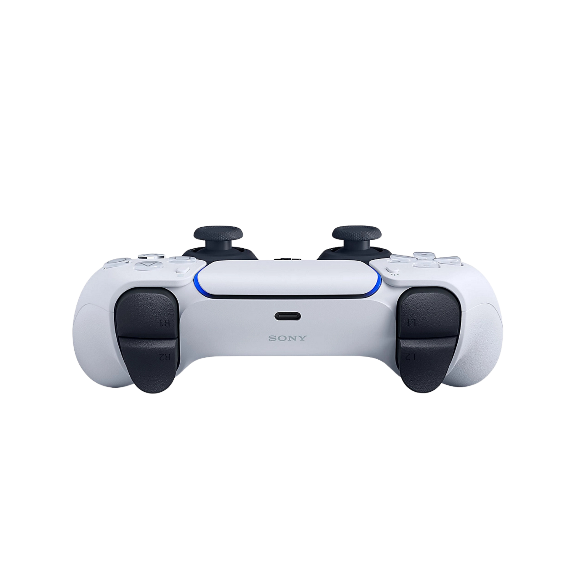 Control PlayStation Dualsense-4
