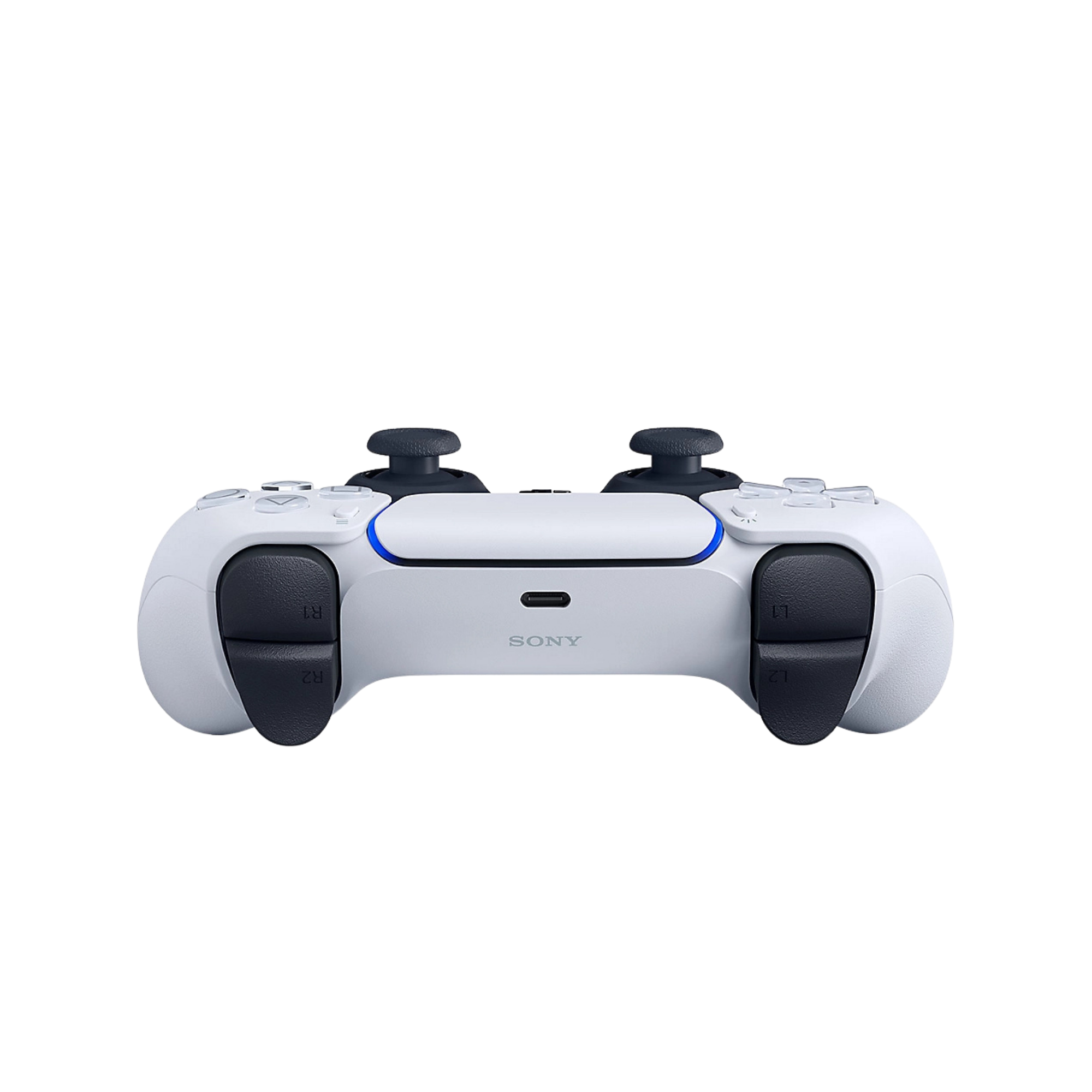 Control PlayStation Dualsense-4