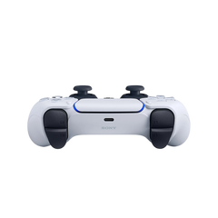 Control PlayStation Dualsense-4