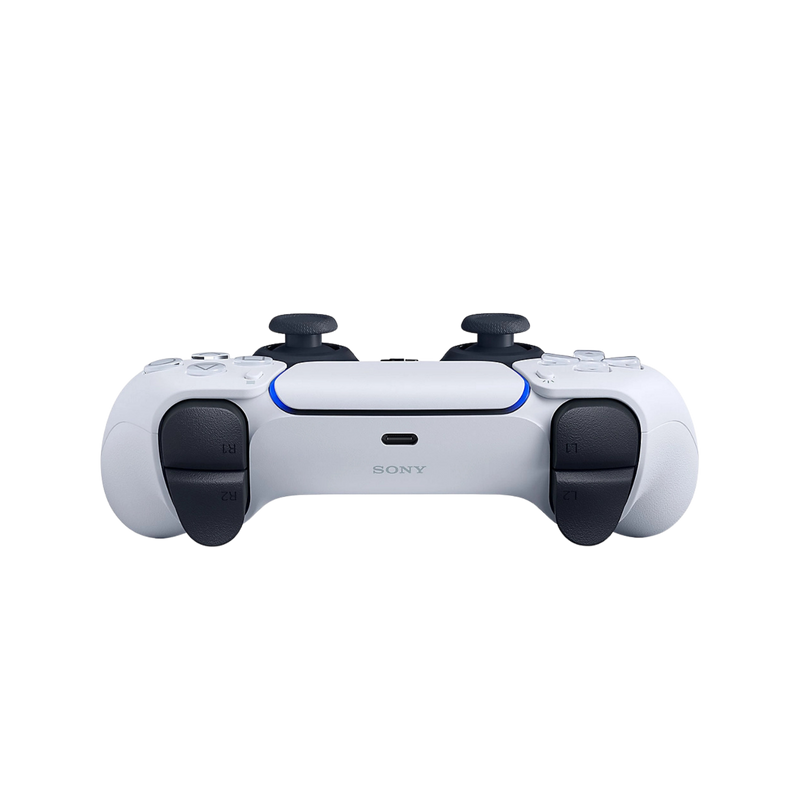 Control PlayStation Dualsense-4