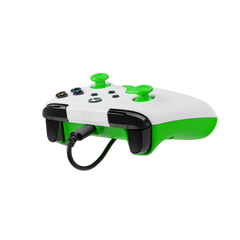 Control Turtle Beach Rematch Core White-3