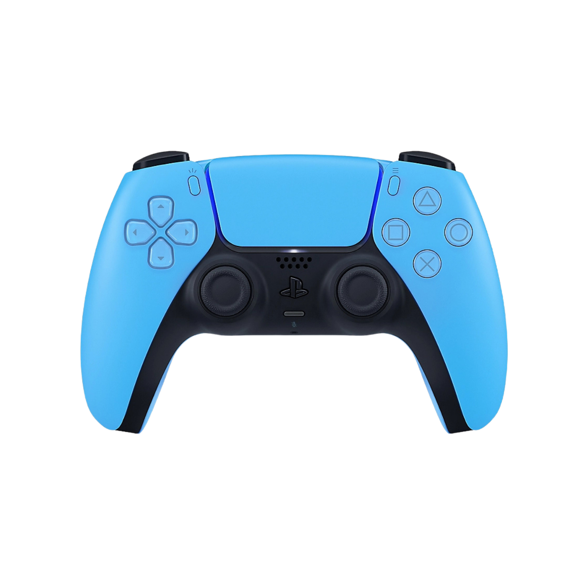 Control PlayStation Dualsense-2
