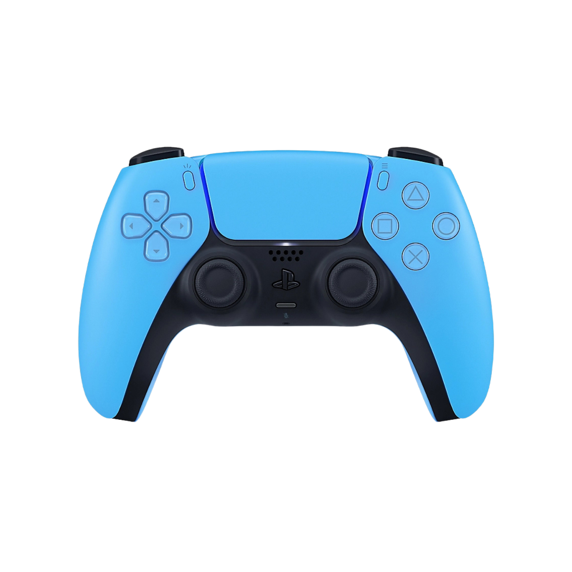 Control PlayStation Dualsense