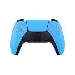 Control PlayStation Dualsense-2