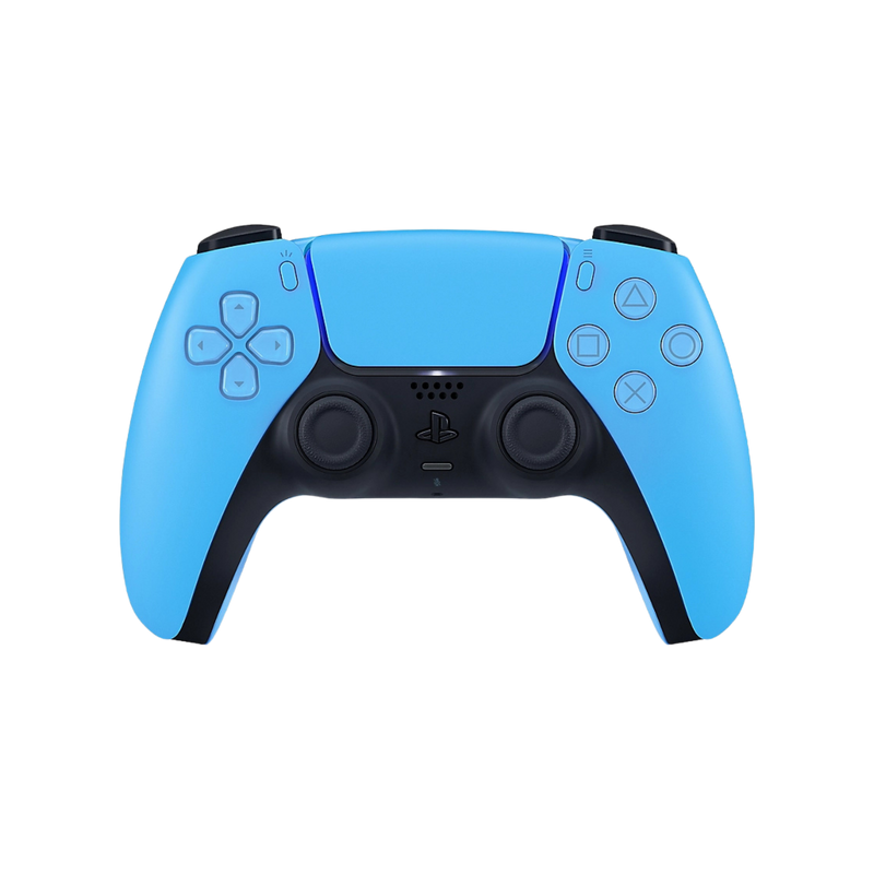 Control PlayStation Dualsense-2
