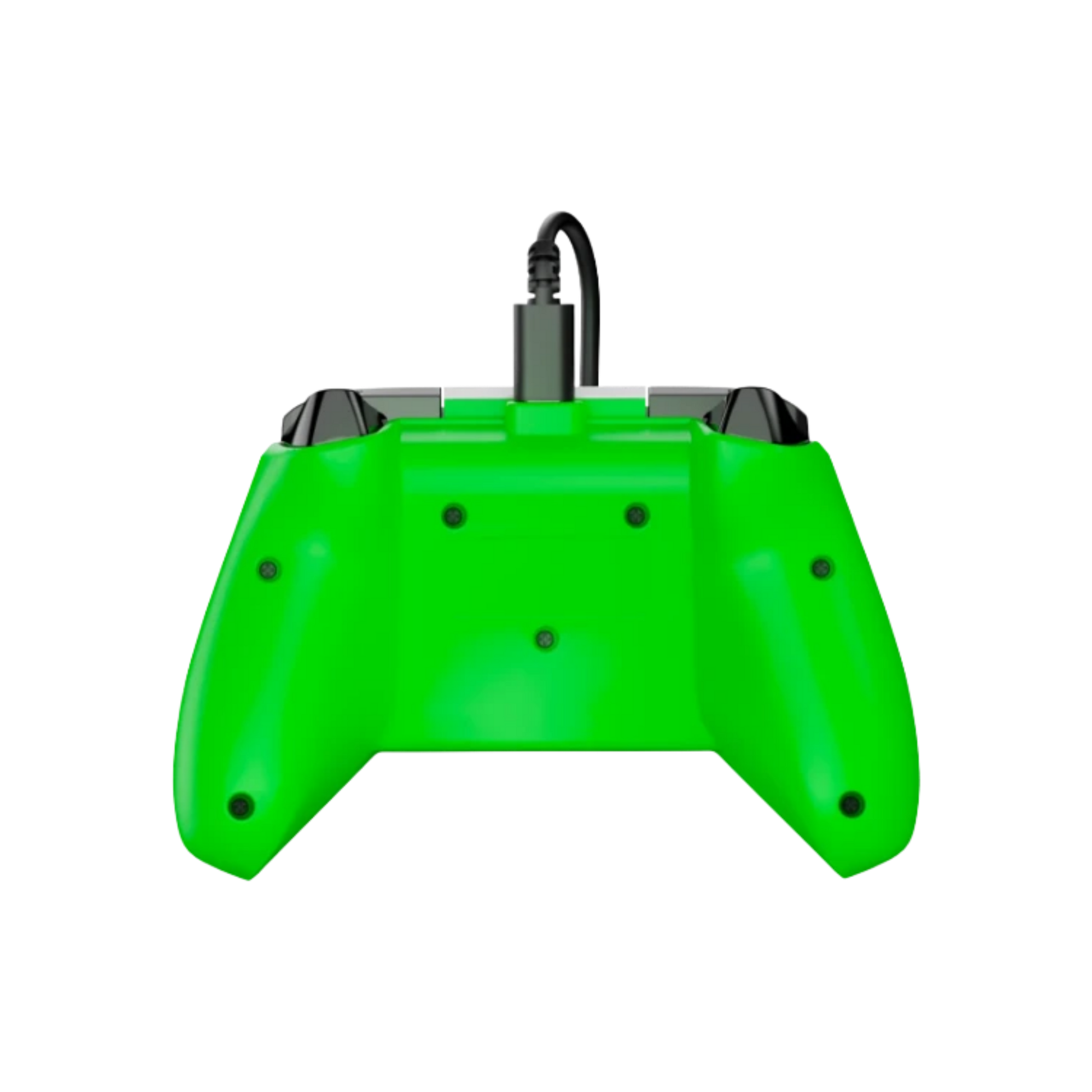 Control Turtle Beach Rematch Core White-4
