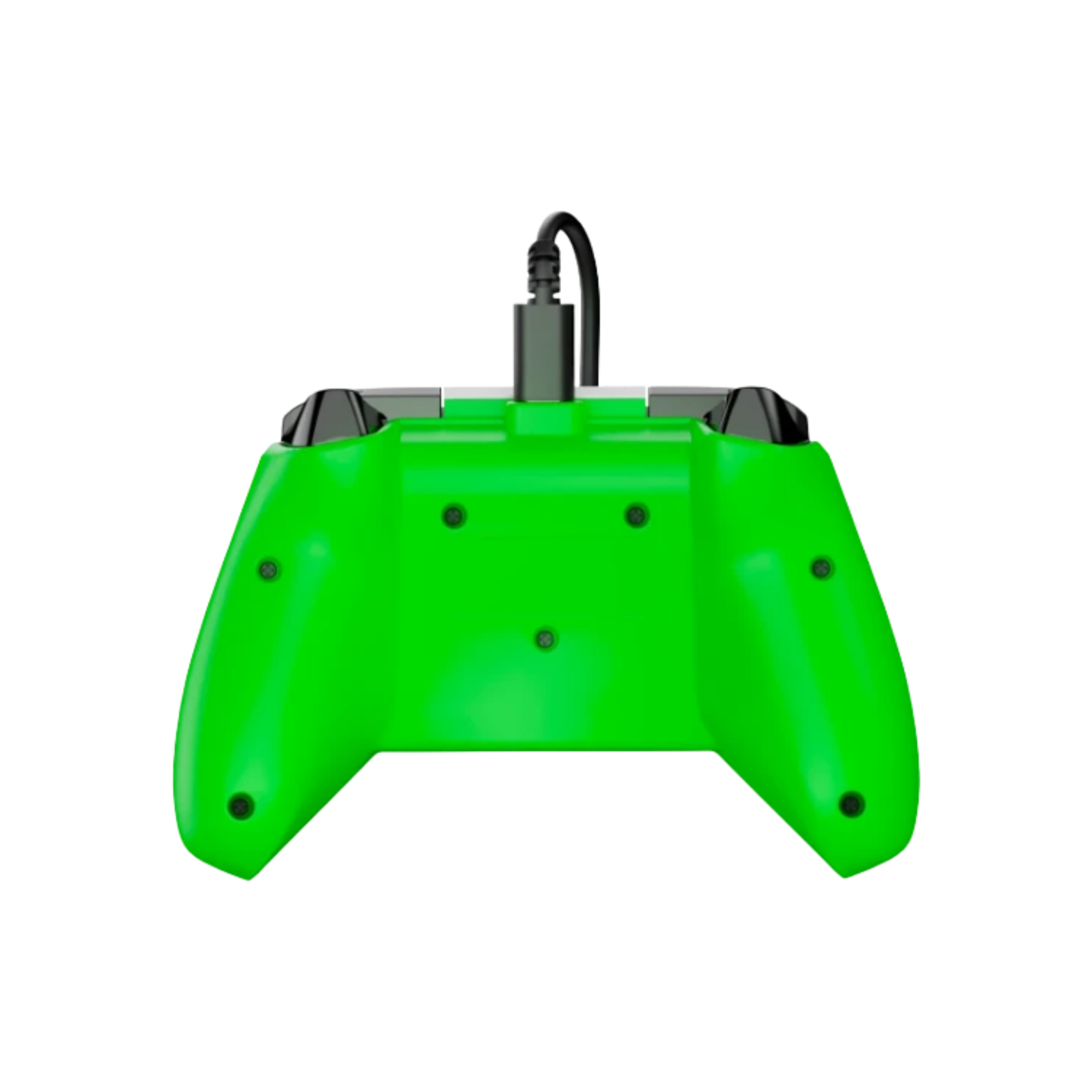 Control Turtle Beach Rematch Core White-4