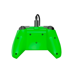 Control Turtle Beach Rematch Core White-4