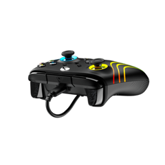 Control Turtle Beach Afterglow Wave Xbox-4