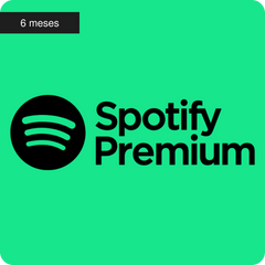 Spotify Premium Digital COLOMBIA-3