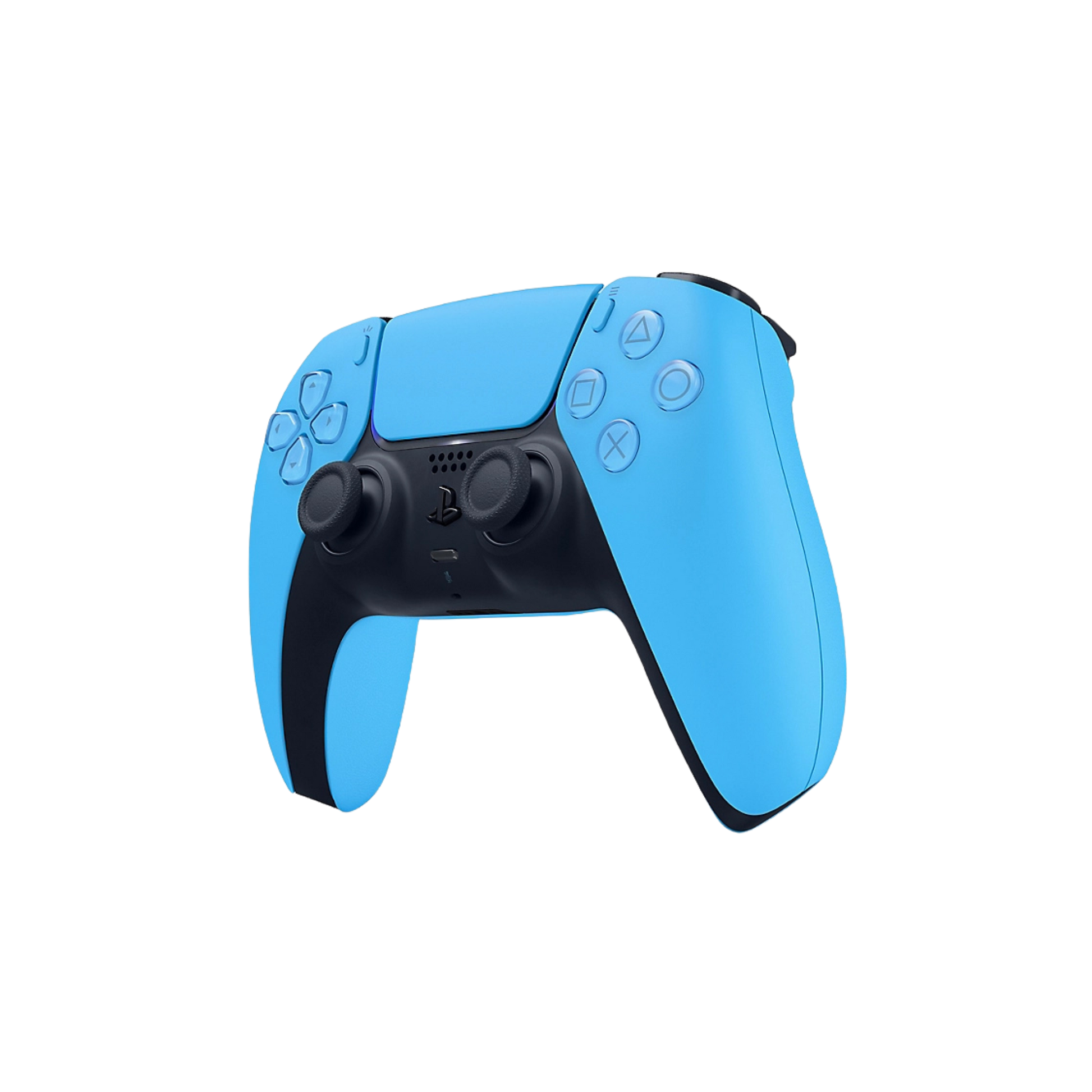 Control PlayStation Dualsense-5
