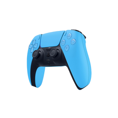 Control PlayStation Dualsense-5