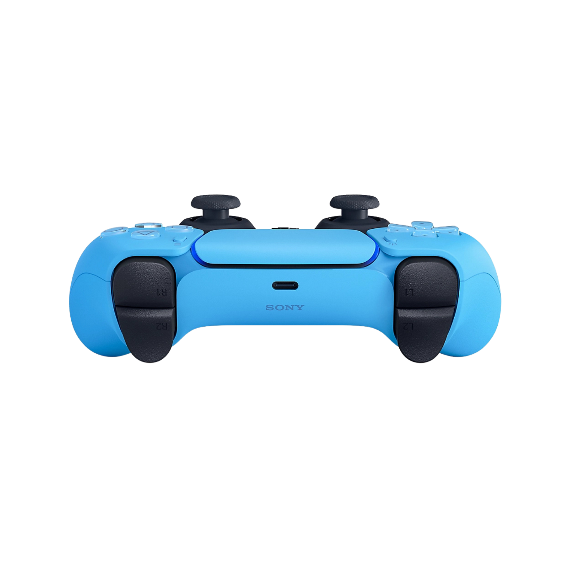 Control PlayStation Dualsense-6