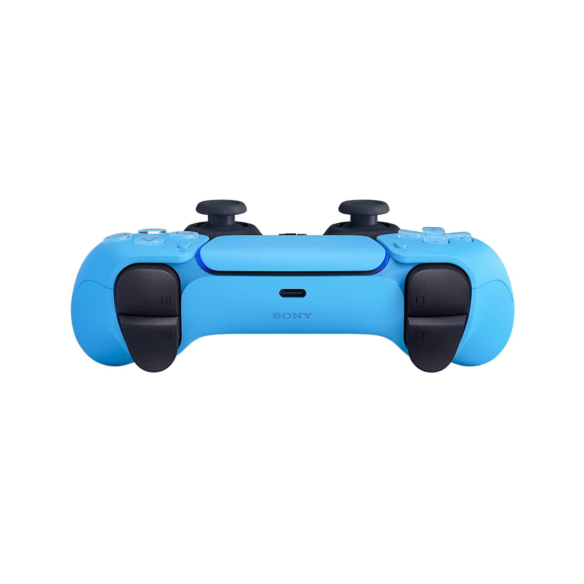 Control PlayStation Dualsense-6