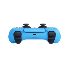 Control PlayStation Dualsense-6