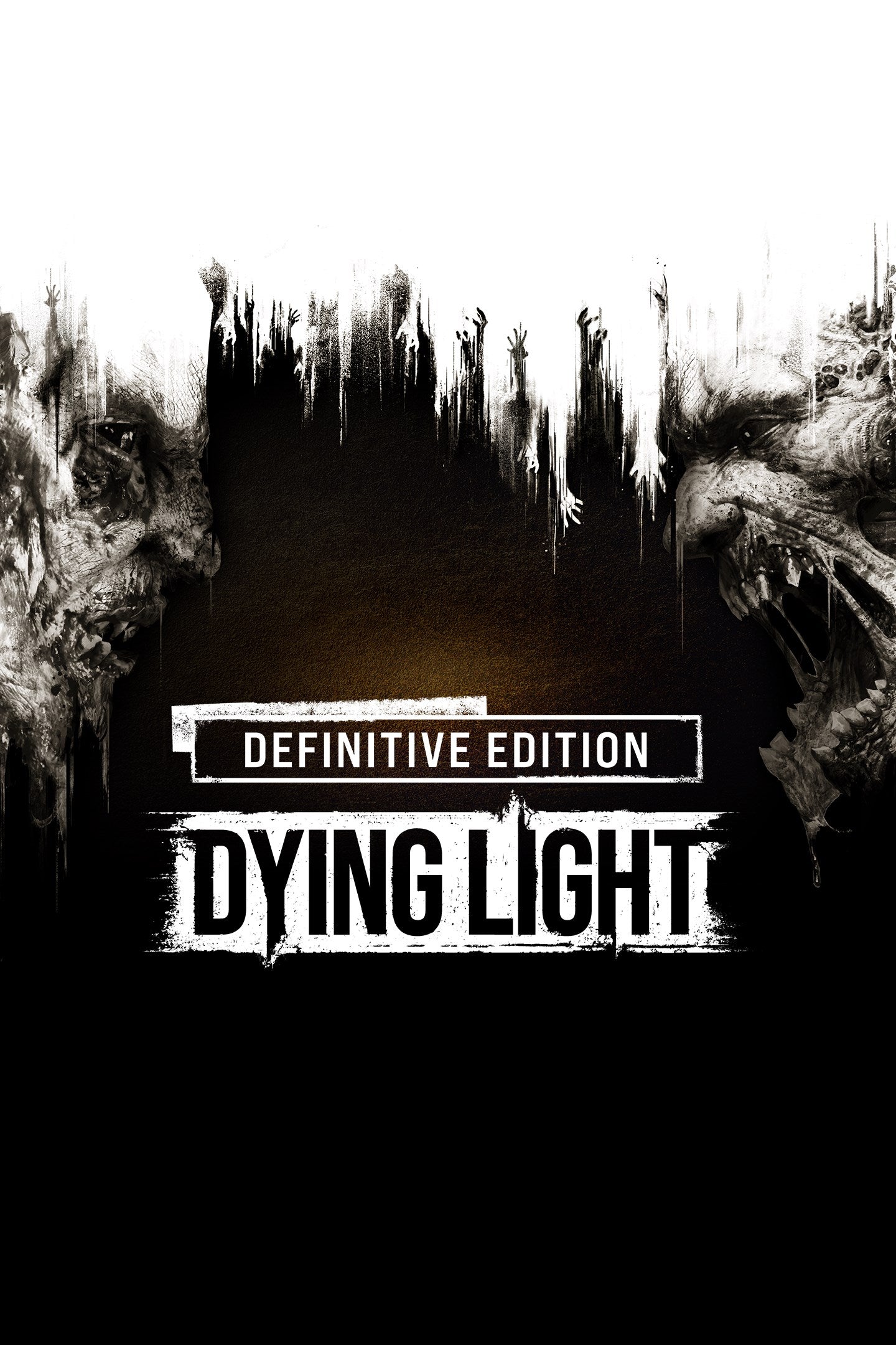 Dying Light Definitive Edition XBOX LIVE MEXICO DIGITAL