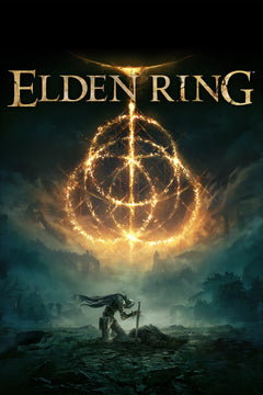 ELDEN RING XBOX LIVE MEXICO DIGITAL-1