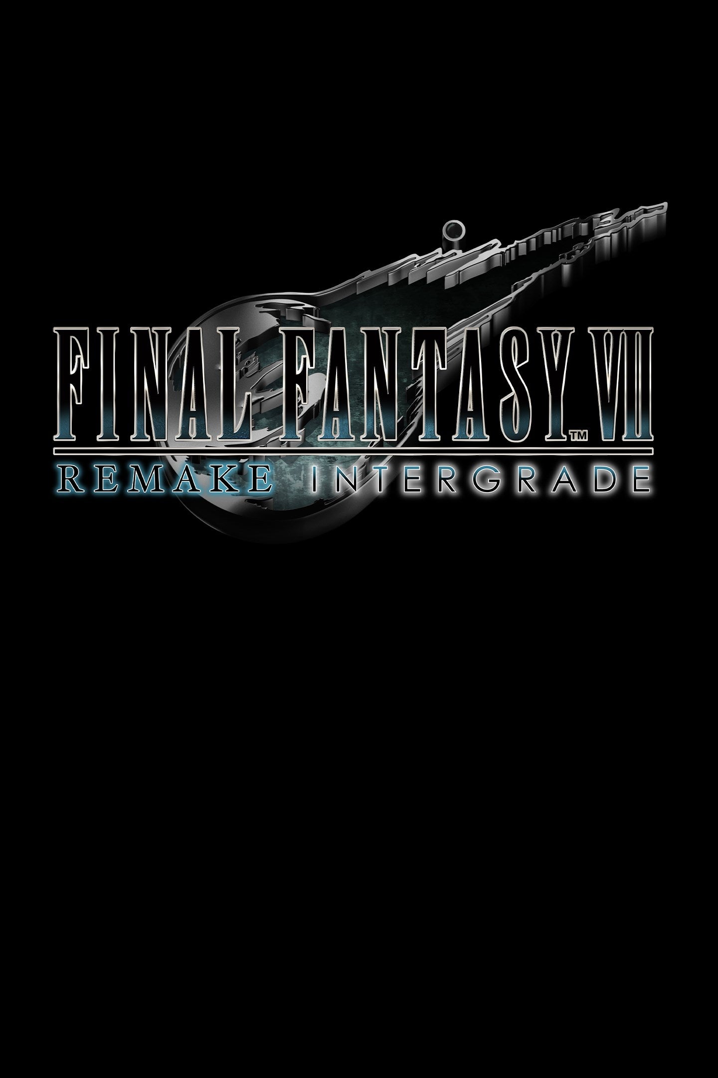 FINAL FANTASY VII REMAKE INTERGRADE XBOX LIVE MEXICO DIGITAL