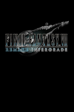 FINAL FANTASY VII REMAKE INTERGRADE XBOX LIVE MEXICO DIGITAL-1
