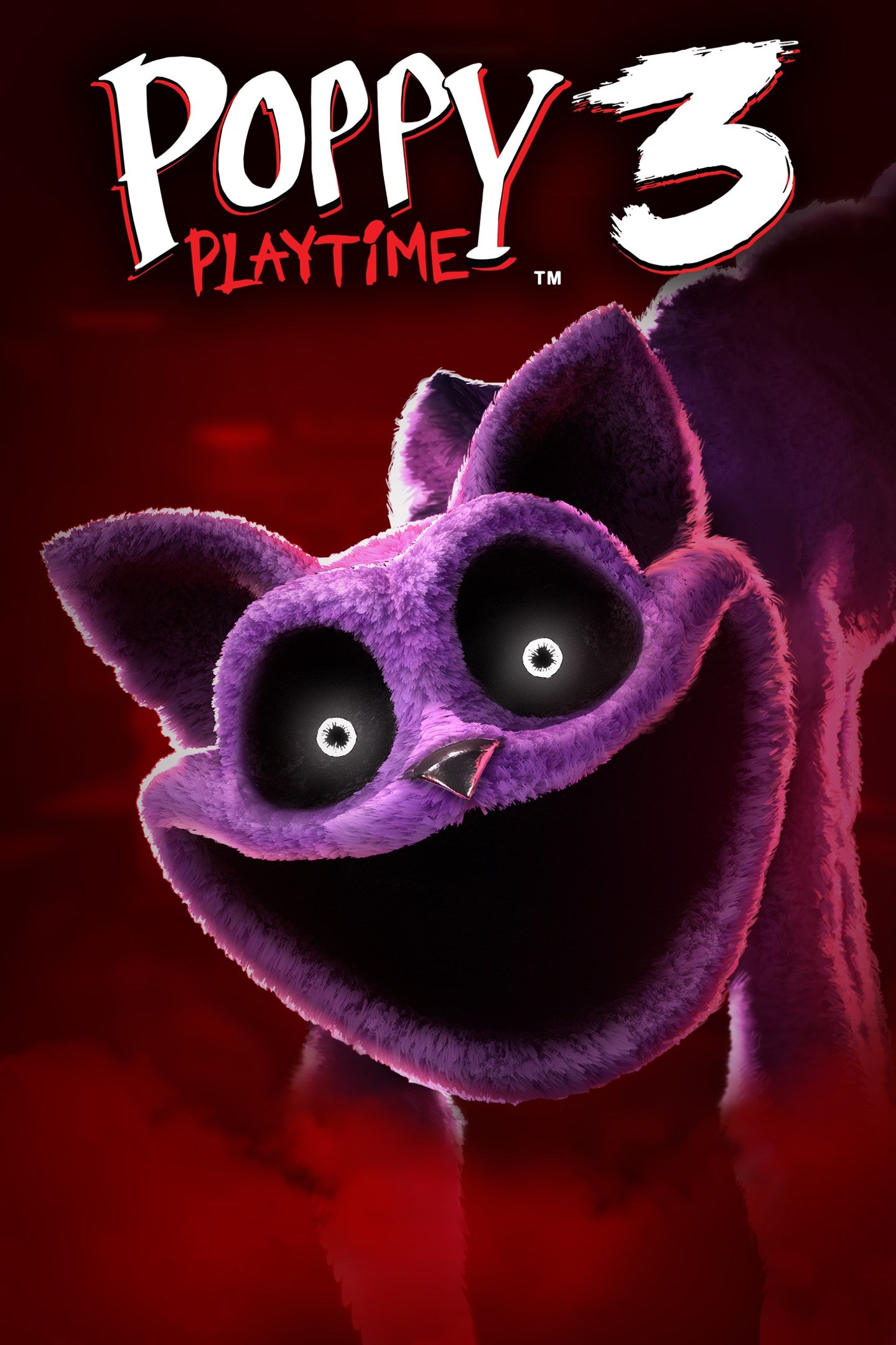 Poppy Playtime: Chapter 3 XBOX LIVE MEXICO DIGITAL-1