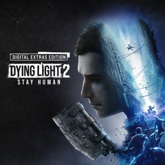 BoxArt