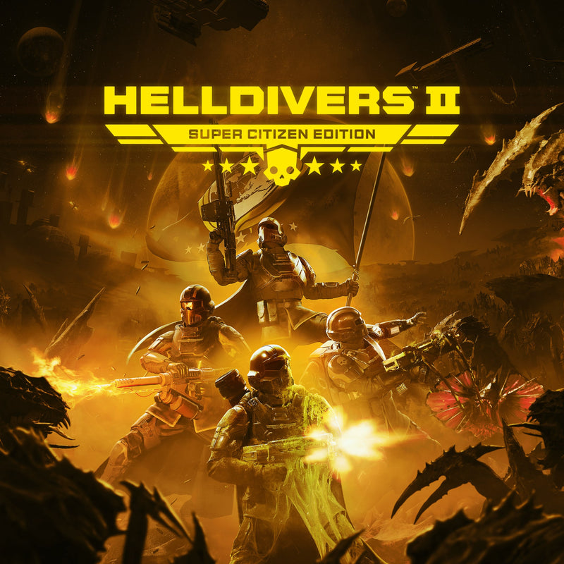 BoxArt
