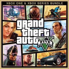 BoxArt