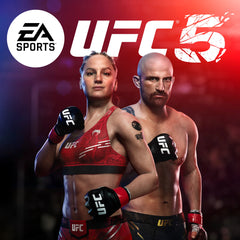 BoxArt